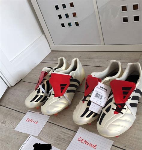 adidas fake soccer shoes|adidas shoes knock off.